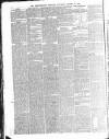 Bedfordshire Mercury Saturday 28 August 1869 Page 8