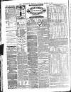 Bedfordshire Mercury Saturday 09 October 1869 Page 2