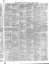 Bedfordshire Mercury Saturday 09 October 1869 Page 3