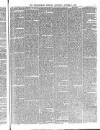 Bedfordshire Mercury Saturday 09 October 1869 Page 7