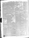 Bedfordshire Mercury Saturday 09 October 1869 Page 8