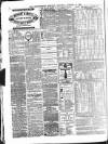 Bedfordshire Mercury Saturday 16 October 1869 Page 2