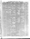 Bedfordshire Mercury Saturday 16 October 1869 Page 3