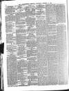 Bedfordshire Mercury Saturday 16 October 1869 Page 4