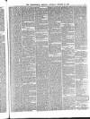 Bedfordshire Mercury Saturday 16 October 1869 Page 5