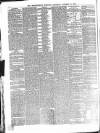 Bedfordshire Mercury Saturday 16 October 1869 Page 8