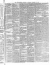 Bedfordshire Mercury Saturday 30 October 1869 Page 3