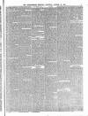 Bedfordshire Mercury Saturday 30 October 1869 Page 7