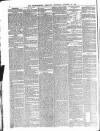 Bedfordshire Mercury Saturday 30 October 1869 Page 8