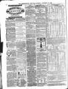 Bedfordshire Mercury Saturday 27 November 1869 Page 2