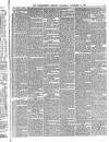 Bedfordshire Mercury Saturday 27 November 1869 Page 3