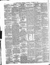 Bedfordshire Mercury Saturday 27 November 1869 Page 4