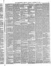 Bedfordshire Mercury Saturday 27 November 1869 Page 5