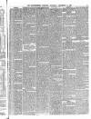 Bedfordshire Mercury Saturday 11 December 1869 Page 3