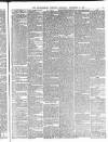 Bedfordshire Mercury Saturday 11 December 1869 Page 5