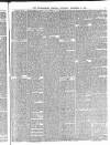 Bedfordshire Mercury Saturday 11 December 1869 Page 7