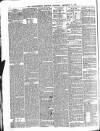 Bedfordshire Mercury Saturday 11 December 1869 Page 8