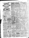 Bedfordshire Mercury Saturday 25 December 1869 Page 2