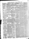 Bedfordshire Mercury Saturday 25 December 1869 Page 4