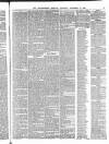 Bedfordshire Mercury Saturday 25 December 1869 Page 5