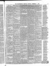 Bedfordshire Mercury Saturday 25 December 1869 Page 7