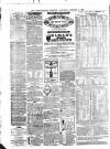 Bedfordshire Mercury Saturday 26 March 1870 Page 2
