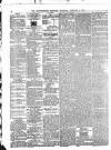 Bedfordshire Mercury Saturday 01 January 1870 Page 4