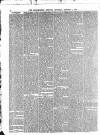Bedfordshire Mercury Saturday 26 March 1870 Page 6