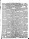 Bedfordshire Mercury Saturday 03 December 1870 Page 7