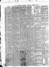 Bedfordshire Mercury Saturday 26 March 1870 Page 8