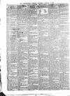 Bedfordshire Mercury Saturday 08 January 1870 Page 2