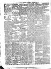 Bedfordshire Mercury Saturday 08 January 1870 Page 4