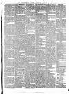 Bedfordshire Mercury Saturday 08 January 1870 Page 5