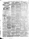 Bedfordshire Mercury Saturday 22 January 1870 Page 2