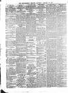 Bedfordshire Mercury Saturday 22 January 1870 Page 4
