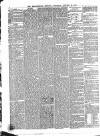 Bedfordshire Mercury Saturday 22 January 1870 Page 8