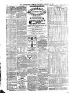 Bedfordshire Mercury Saturday 29 January 1870 Page 2