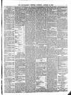 Bedfordshire Mercury Saturday 29 January 1870 Page 5