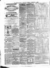 Bedfordshire Mercury Saturday 05 February 1870 Page 2