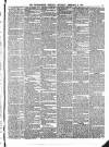 Bedfordshire Mercury Saturday 05 February 1870 Page 3