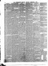 Bedfordshire Mercury Saturday 05 February 1870 Page 8