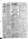 Bedfordshire Mercury Saturday 12 February 1870 Page 2