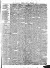 Bedfordshire Mercury Saturday 12 February 1870 Page 7