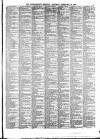 Bedfordshire Mercury Saturday 19 February 1870 Page 3