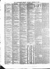 Bedfordshire Mercury Saturday 19 February 1870 Page 6