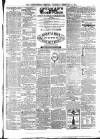 Bedfordshire Mercury Saturday 19 February 1870 Page 7