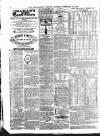 Bedfordshire Mercury Saturday 26 February 1870 Page 2