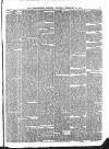 Bedfordshire Mercury Saturday 26 February 1870 Page 3