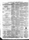 Bedfordshire Mercury Saturday 26 February 1870 Page 4