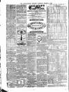Bedfordshire Mercury Saturday 05 March 1870 Page 2